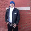 Viet Lee - @viet.lee6 - TikTok