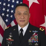 viet lee loung - @viet0.1 - Instagram