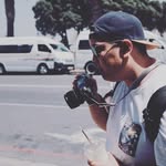 Viet Nguyen - @viet_lee - Instagram