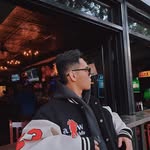 Việt - @vietlee.lee - Instagram