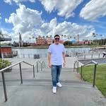 Vietlee00 - @vietlee00 - Instagram