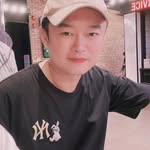 이인호 - @vietlee58 - Instagram