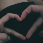 vietlee - @vietlee.01 - Instagram