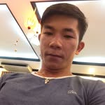 VietLee - @vietlee991 - Instagram