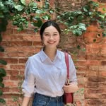 𝑽𝒊𝒆𝒕𝑳𝒆𝒆 - @vietttttt__ - Instagram