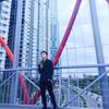 TVL - @vietlytran - TikTok