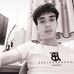 Việt Ly - Facebook
