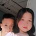 Viet Ly - Facebook