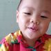 Viet LY - Facebook