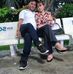 Viet Ly - Facebook
