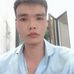 Viet Ly - Facebook