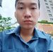 Viet Ly - Facebook