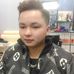 Viet Ly - Facebook