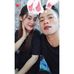 Việt Lý - Facebook