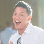 Viet Ly - @vietly - Instagram
