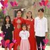 Viet Ly - Facebook