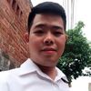 Viet Ly - @vietly75 - TikTok