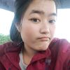 Viet Ly - @vietly24 - TikTok