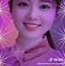 Viet Ly - Facebook