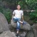 Viet Ly - Facebook