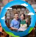 Viet Ly - Facebook