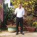 Viet LY - Facebook
