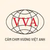 Cám chim Vuong Viet Anh - @camchimvuongvietanh - TikTok