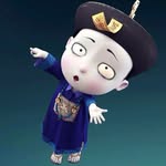 Đoàn Việt Vương - @vietvuongdoan - Instagram