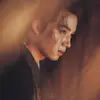 Góc u mê Vương Tinh Việt 🍑 - @vuongtinhviet_020305 - TikTok