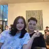 Ho Vuong - @vietvuong92 - TikTok