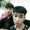 Kiều Việt Vương :)) - @vietvuong256209 - TikTok