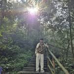 Mai Việt Vương - @vietvuong_07 - Instagram