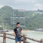 Nguyễn Việt Vương - @vietvuonghi - Instagram