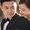 Nguyễn Viết Vương - @vuong96.96 - TikTok