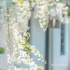 Nguyễn Viết Vương - @vietvuong25 - TikTok