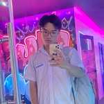 Phạm Việt Vương - @vietvuong956 - Instagram
