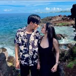 Phan Việt Vương - @vietvuong0703 - Instagram
