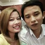 Quoc Viet Vuong - @viet_vuong_ - Instagram