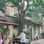 Tran Viet Vuong - @tran_vietvuong - Instagram