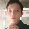 triệu việt trung 👩‍❤️‍💋‍👨 - @vietvuong_ - TikTok