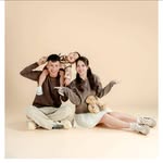 Triệu Việt Vương - @vietvuongtrieu - Instagram