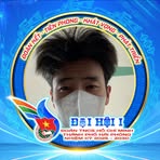 Viet Vuong - Facebook