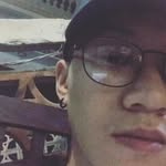 Việt Vương - @tv_vuong98 - Instagram