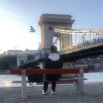 Viet Vuong - @nguuvuong93 - Instagram