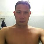Việt Vương - @viet3005 - Instagram