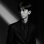 Viet Vuong - Facebook