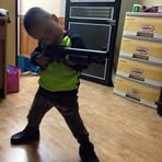 Viet Vuong - Facebook
