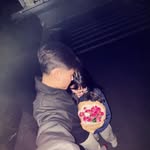 Việt Vương - @vuonglee.08 - Instagram