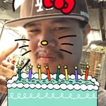 Viet Vuong - @vietiscoo - Instagram
