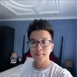 Viet Vuong - @viet.vuong.796 - Instagram